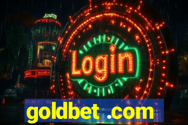 goldbet .com